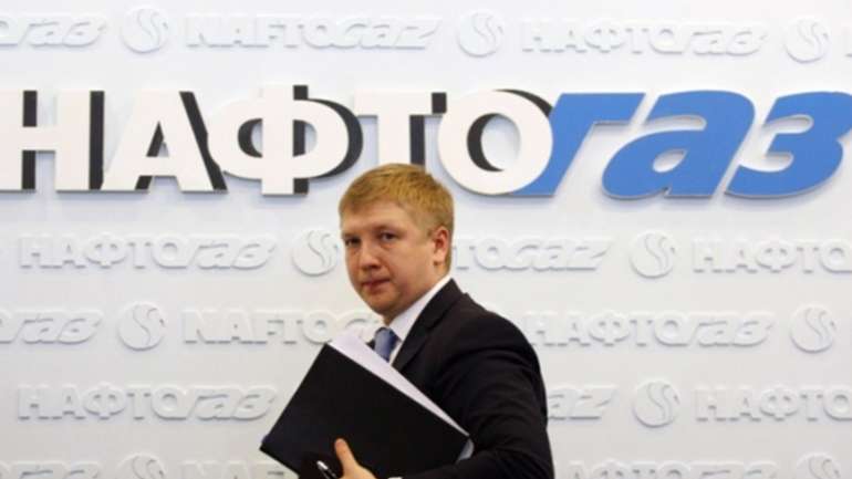 ЗеленськийЄрмак дозволив Коболєву втекти за кордон