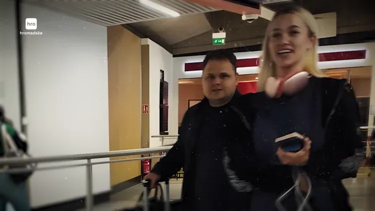 «Віденський підрозділ Джокера»_17