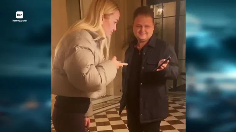 «Віденський підрозділ Джокера»_19