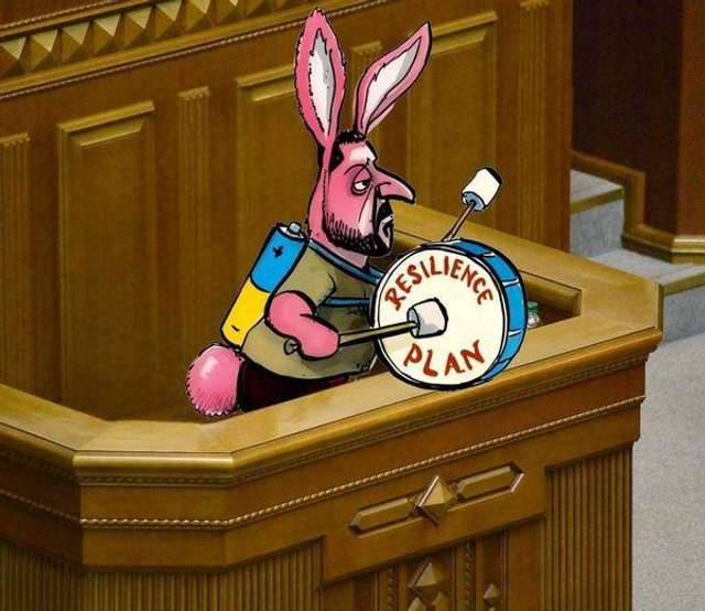 За результати війни завжди відповідальна влада_1