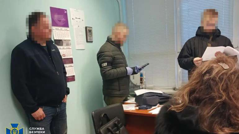 Посадовці із Сил логістики переплатили 27 млн грн на закупівлі запчастин до бойових літаків — СБУ
