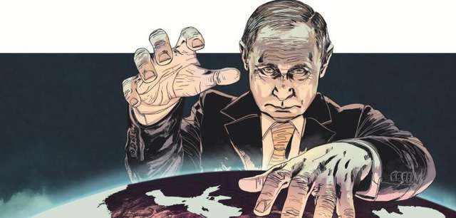 Москва занесла дамоклів меч над застрашеним Заходом_3