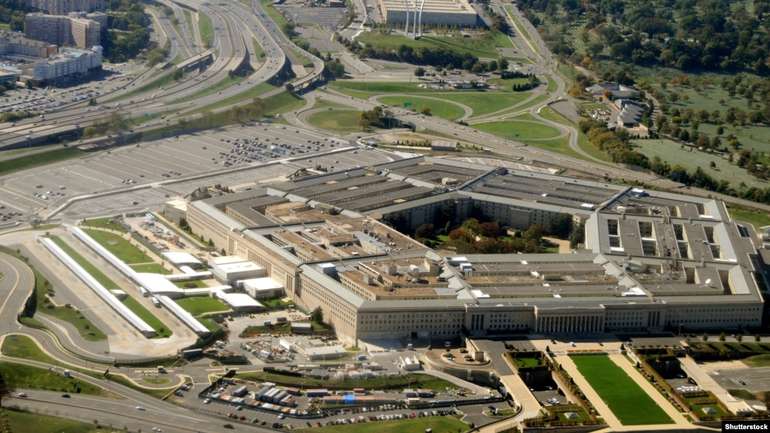 США переглядають ядерну стратегію на тлі посилення потенціалу Китаю і росії – Пентагон