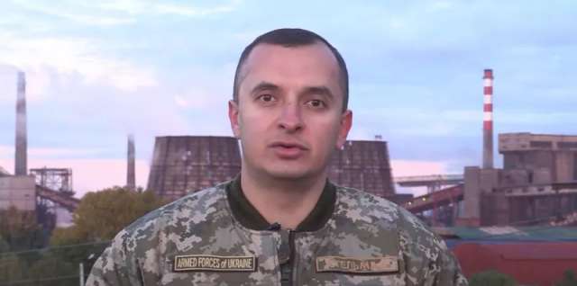 Анатолій Стельмах