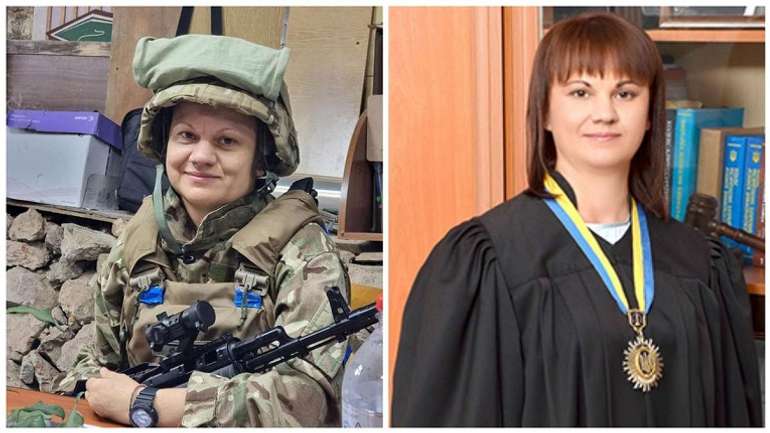«Доброчесна» суддя Ковбій ухиляється від виконання законів