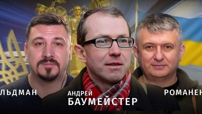 Популярність у соцмережах випалює мозок і не робить з людини експерта
