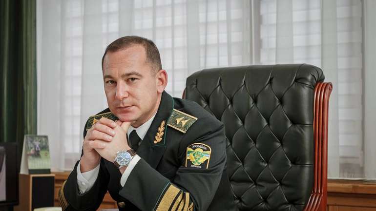 Олександр Кватирко