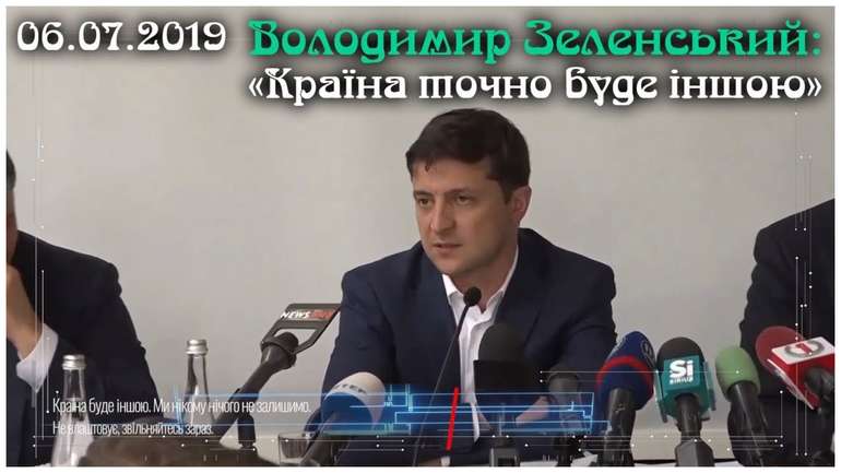 Курс долара оновив історичний максимум
