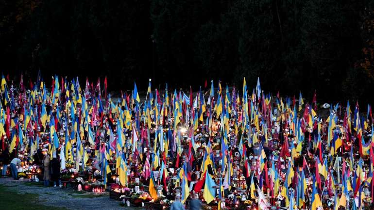 Ціна безвідповідальності