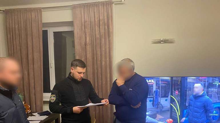 Ексрадника з Міноборони та екснардепа викрито на корупційній схемі закупівель для війська