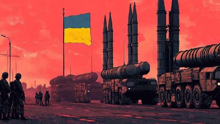 Ми досі живі не завдяки, а всупереч обставинам