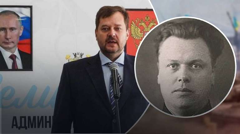 Родич колаборанта Балицького досі не визнаний виконавцем Голодомору