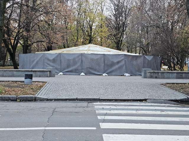 Малохольні з ПМР посилено працуют_5