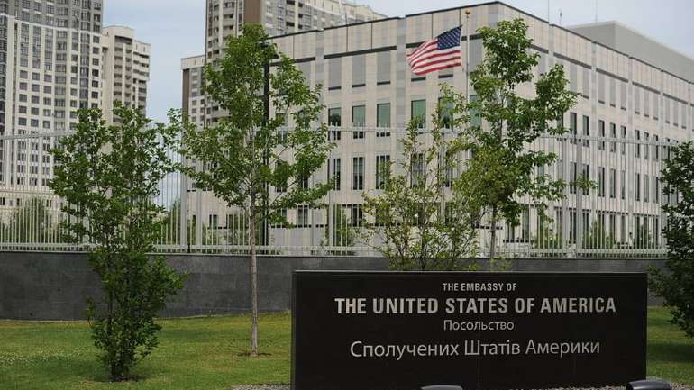 Хто саме добирав нинішні прокурорські кадри