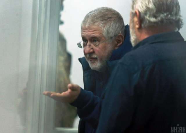 Як Буратіно і Мальвіна віддячили Карабасу Барабасу_1