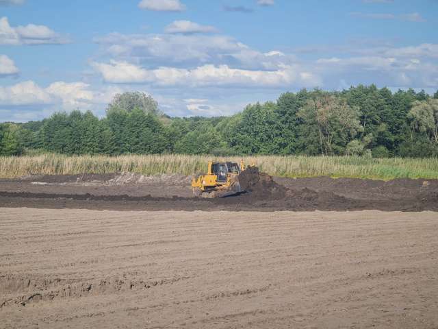 Невгамовні підлеглі Рогачева тероризують українців._1