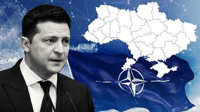 Скріни не горять і всі ходи записані