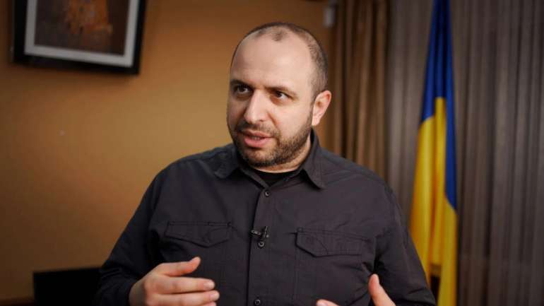 Вкрасти 23 мільярди гривень «на посошок»
