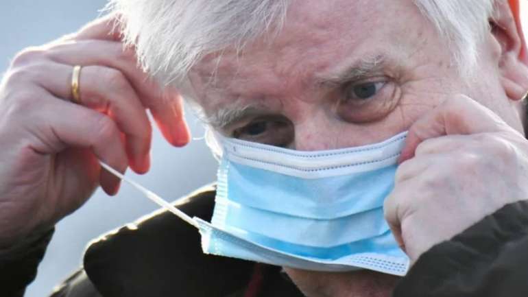 Конгрес США опублікував результати розслідування появи Covid-19