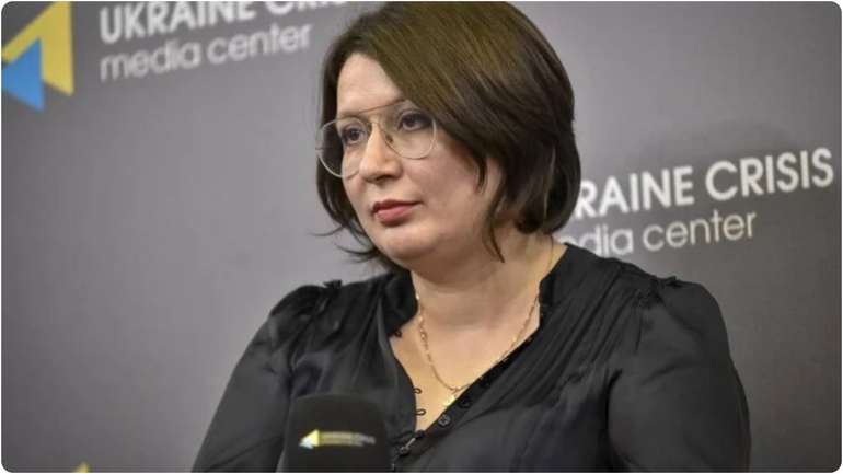 Підлегла міністерки Свириденко Максименко придбала нове авто під час війни