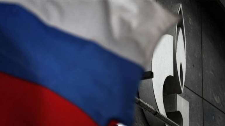 Сербія хоче продовжити контракт на постачання природного газу з РФ