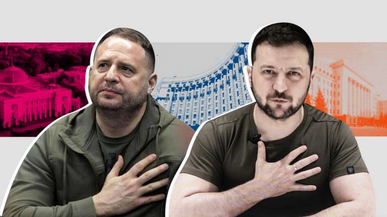 Дивні речі відбуваються у нас на так званому «енергоринку»
