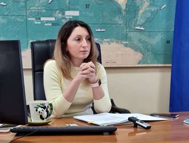 Національний арктичний науковий центр «злив» 45 млн доларів підряднику, пов’язаному з Лукашенком_3