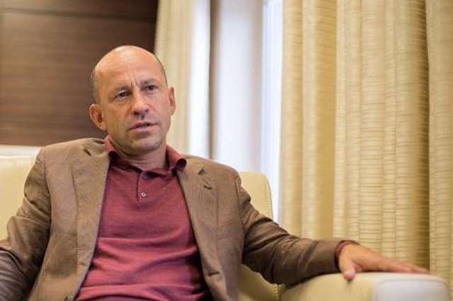 Національний арктичний науковий центр «злив» 45 млн доларів підряднику, пов’язаному з Лукашенком_5