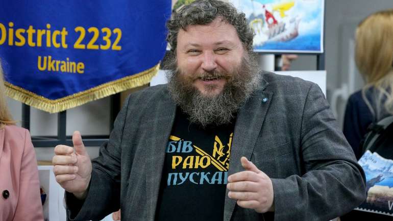 Національний арктичний науковий центр «злив» 45 млн доларів підряднику, пов’язаному з Лукашенком