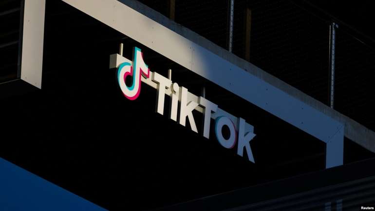 Суд США відмовився скасувати закон, який зобов’язує продати TikTok