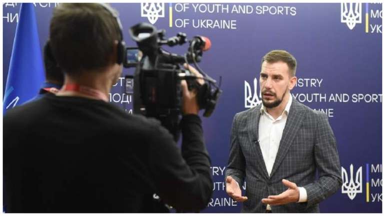 Соратник кума путіна очолив Центр інформбезпеки
