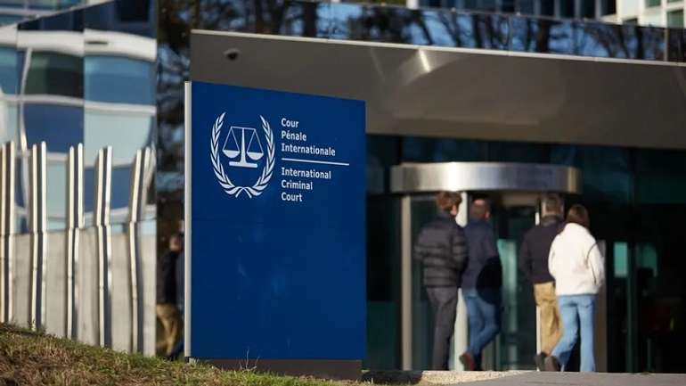 Міжнародний кримінальний суд породжує очікування, які не може виправдати