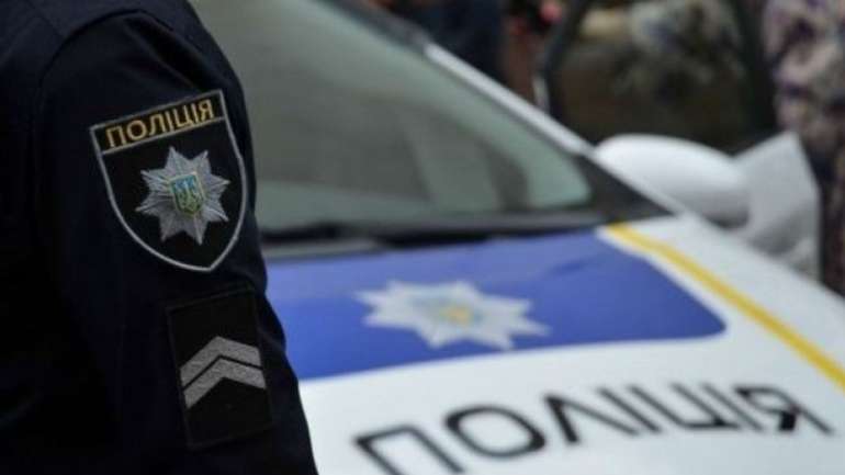 Хто дозволив ухилянтам з поліції не йти на фронт?