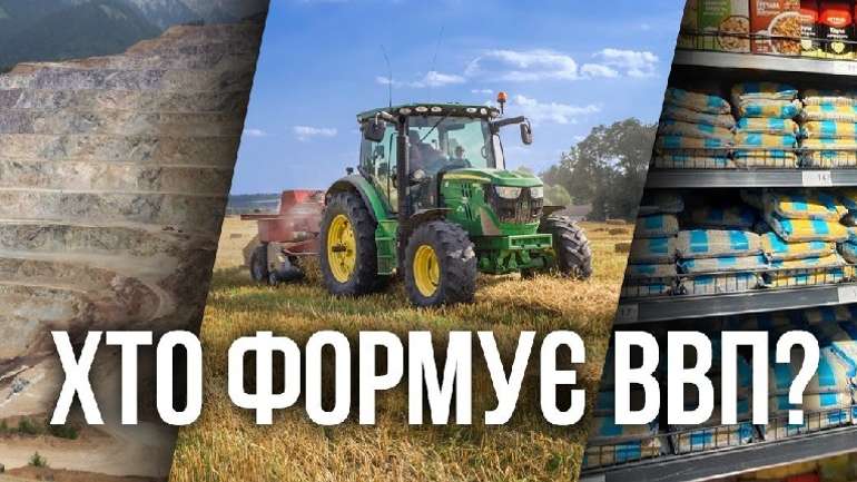 Україна не лише воює, а й продукує власну зброю