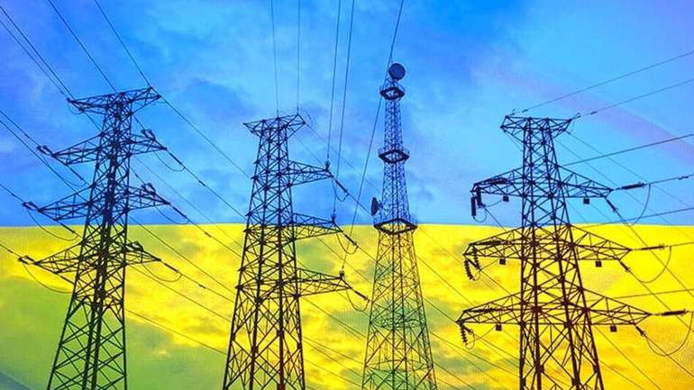В Україні потрібно створити енергетичну прокуратуру