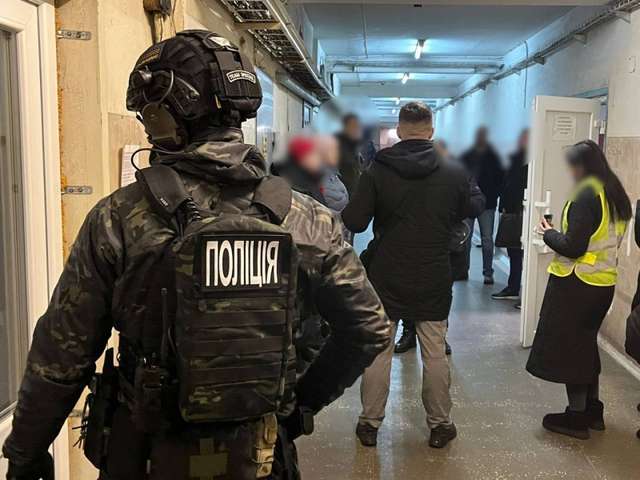 Корупція на Укрзалізниці_1