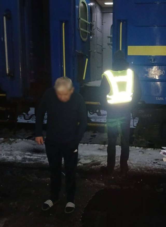 Корупція на Укрзалізниці_3