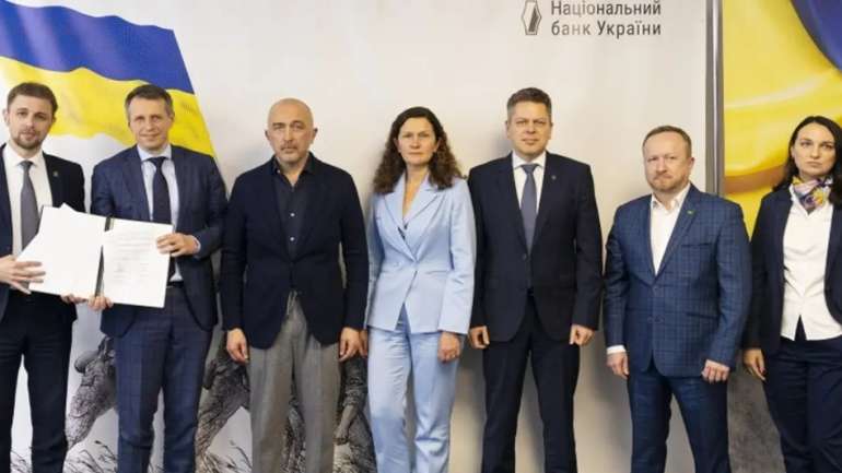 Зеленський обмежив права українців