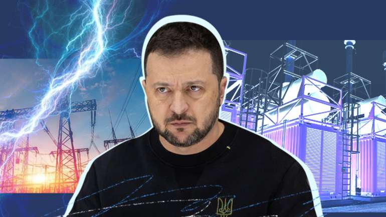 У пошуках Гігавата й кількох літер