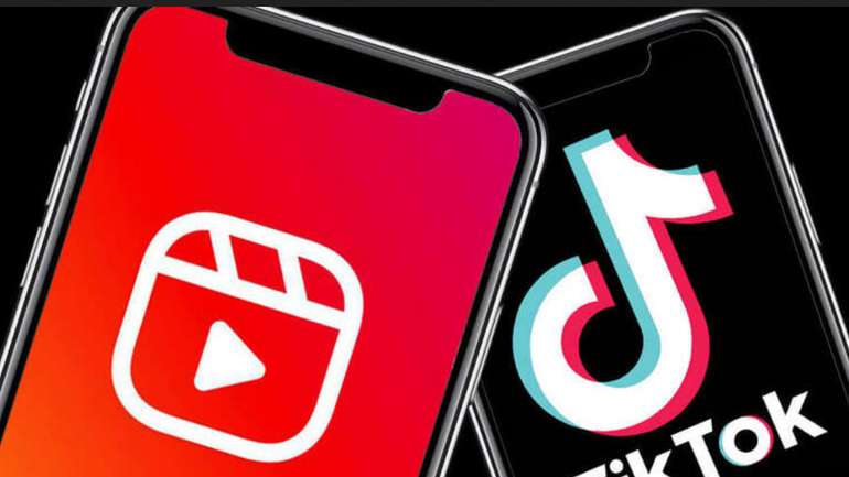 Tik-Tok та Reels вбивають мозок, - нейробіолог