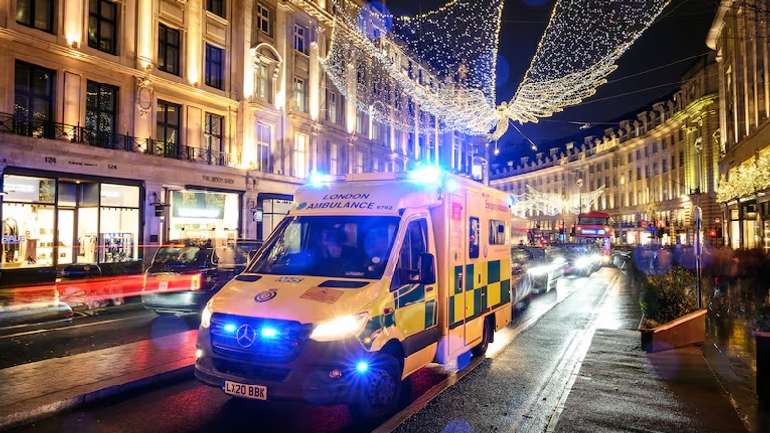 Науковці встановили, хто найрідше вмирає від хвороби Альцгеймера