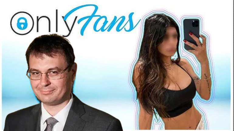 Про БЕБ та OnlyFans