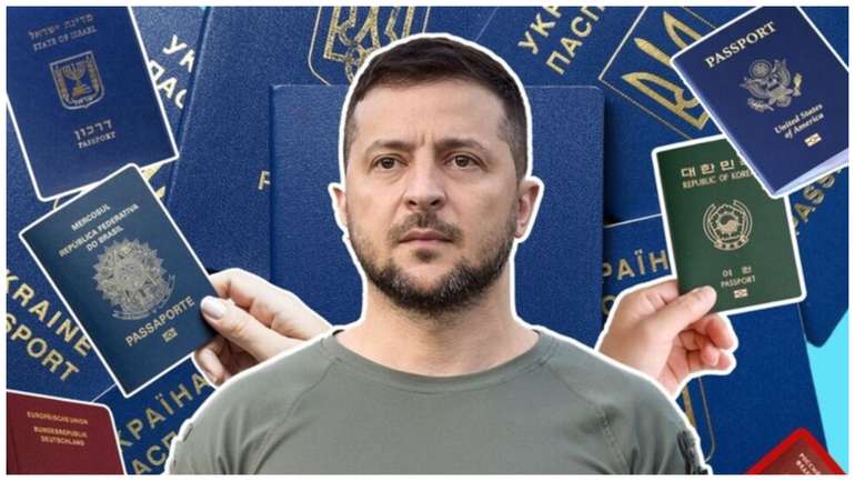 Існуюча Конституція України однаково дратує як зовнішніх, так і внутрішніх ворогів