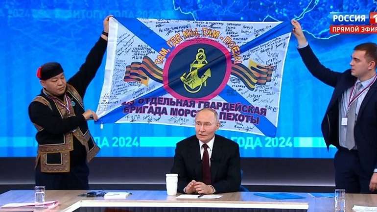 Розмови про мир розхолоджують жертву і провокують агресора