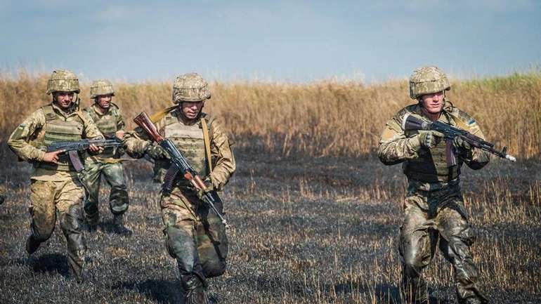 Рабство з квитком в один кінець