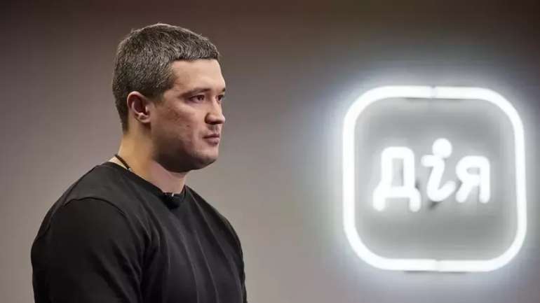 Булінг в Дії. Якої ще вам треба кібербезпеки?