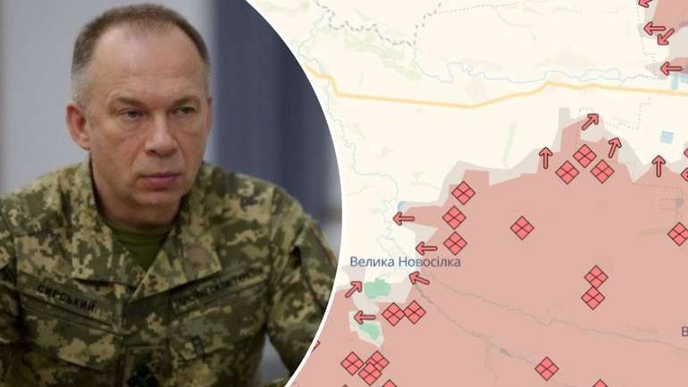 В Україні заборонено говорити правду про війну