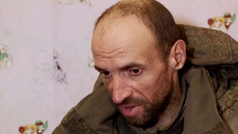 Штурмують корейці, а ми закріплюємося