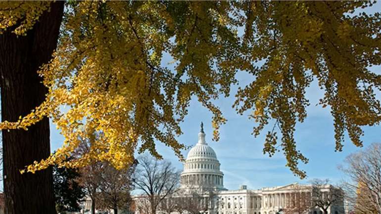 Washington Insider: Наближаються слухання Конгресу США щодо корупції в Україні