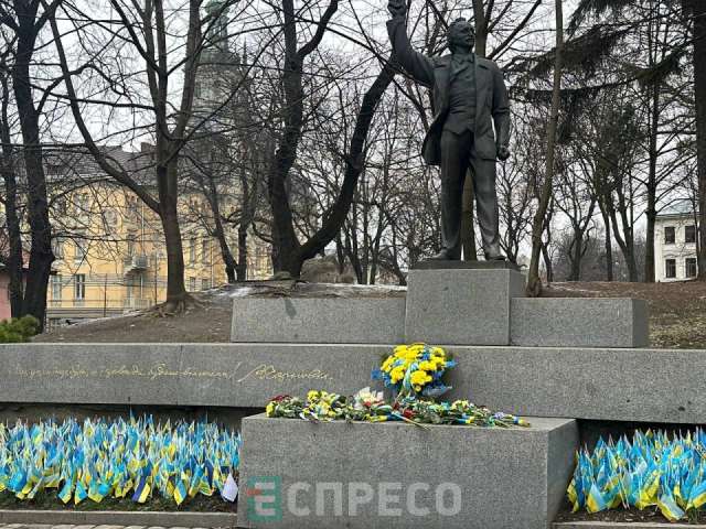 В’ячеслав Чорновіл – той, хто розбудив Україну_7